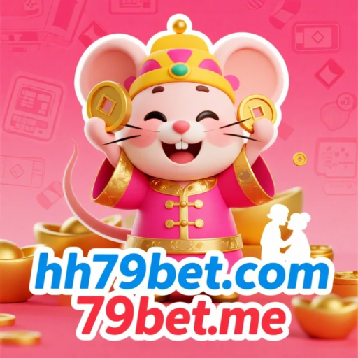 79bet.me